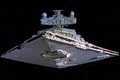 Miniatura wersji z 02:21, 1 mar 2017