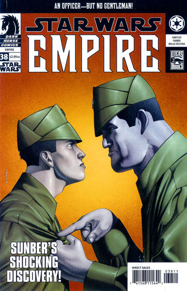 Plik:Empire38.jpg