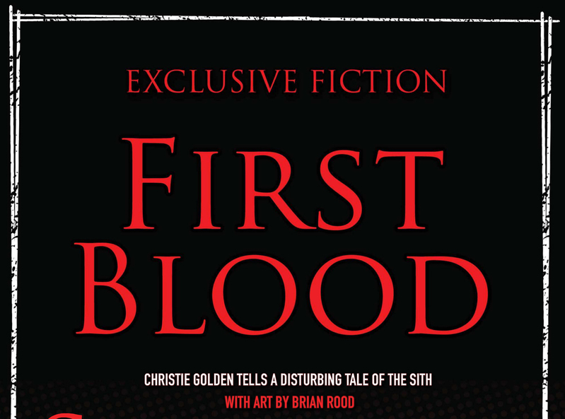 Plik:First Blood.jpg
