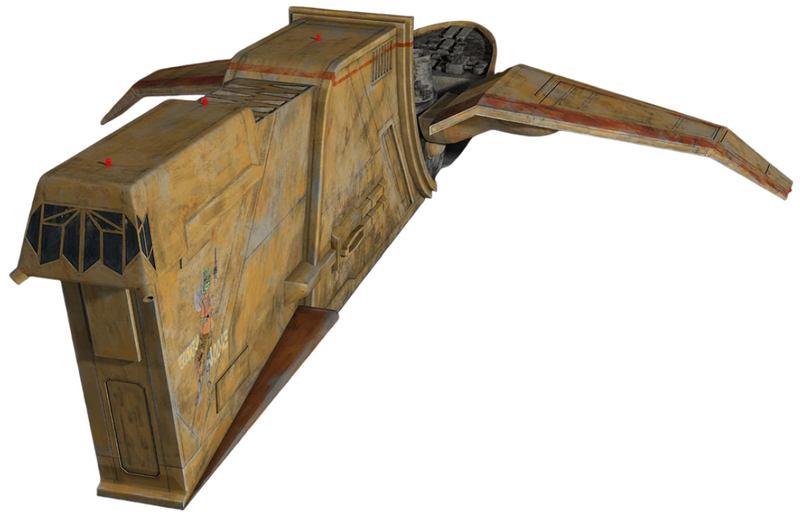 Plik:Hound's Tooth.png