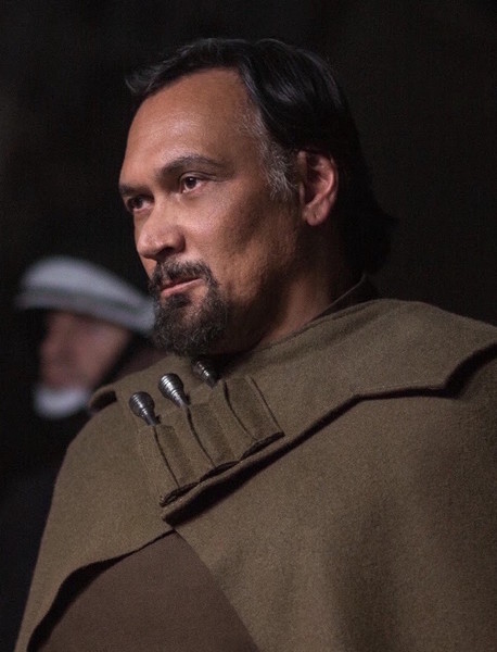 Plik:Lotr Organa.jpg