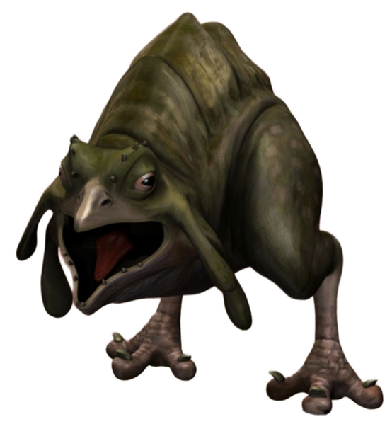 Plik:Nuna kanon.png