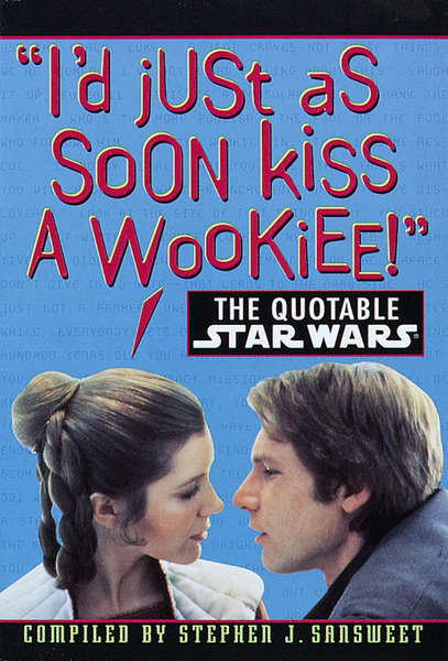 Plik:SQuotable Star Wars.jpg