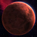 Miniatura wersji z 20:33, 29 lip 2011