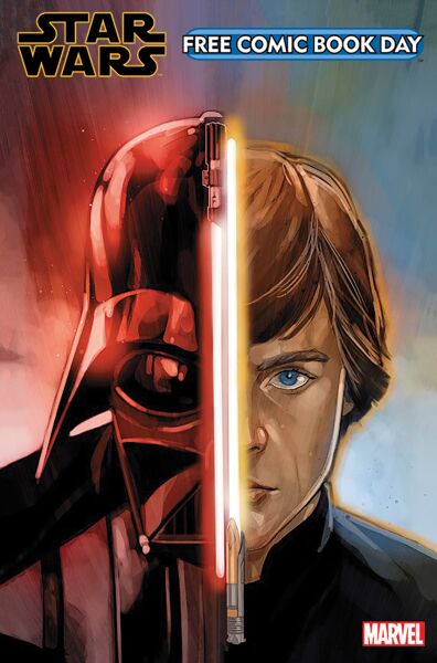 Plik:StarWarsDarthVader1-FCDB2024-reveal-cover.jpg