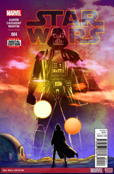 Plik:Star Wars 4.jpg