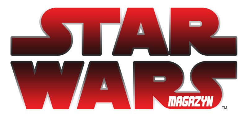 Plik:Star Wars Magazyn.png