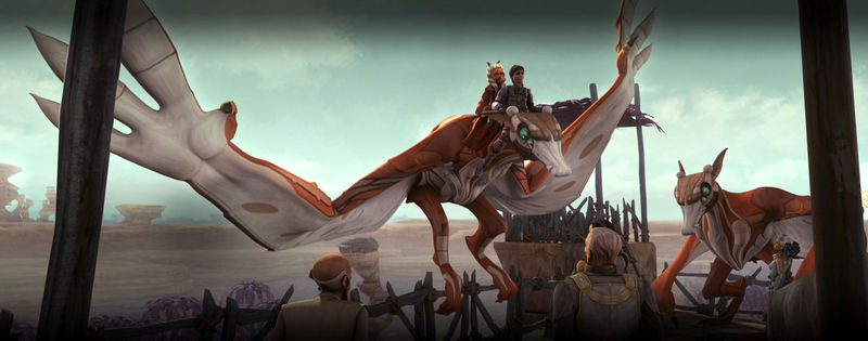 Plik:TCW5x05.jpg