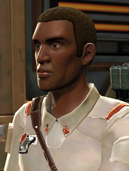 Plik:Ballard.png