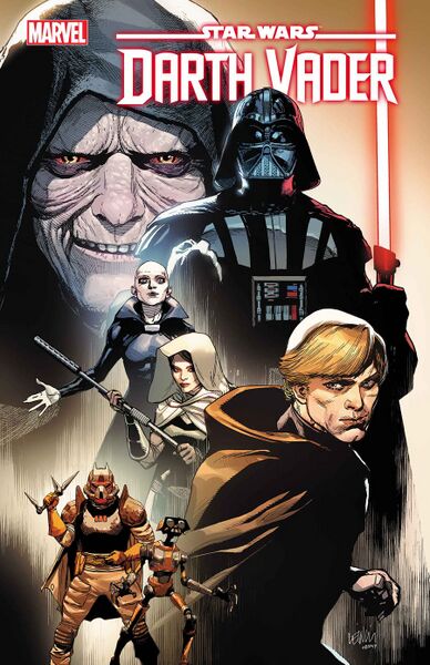 Plik:DarthVader2020-50-solicit-cover.jpg