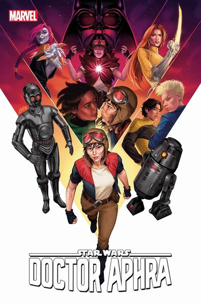 Plik:DoctorAphra2020-40-solicit-cover.jpg