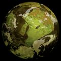 Miniatura wersji z 16:28, 3 wrz 2026