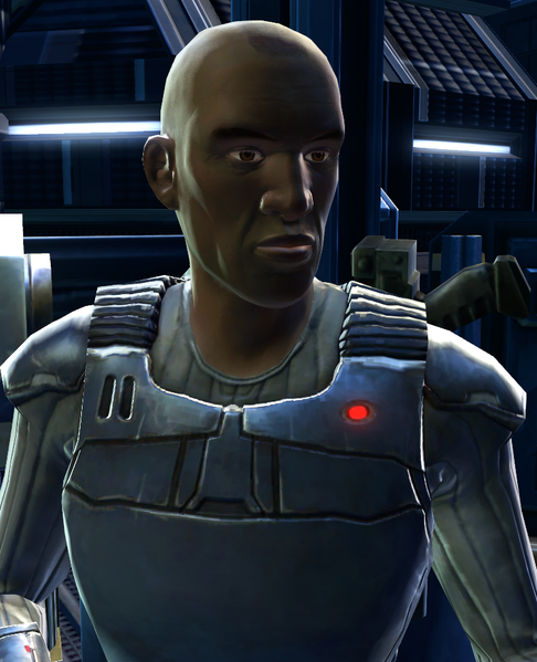 Plik:Ferren.png