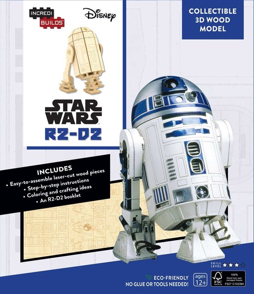 Plik:IncrediBuilds-R2D2-soft.jpg
