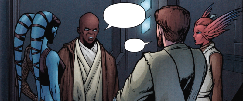 Plik:Jedi prowadza sledztwo.png