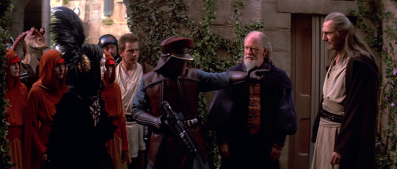 Plik:Jedi uwalniaja krolowa.png