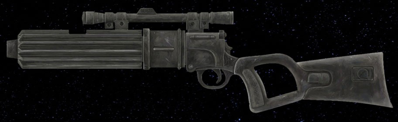 Plik:Karabin blasterowy EE-3.png