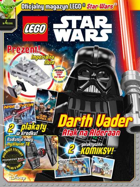 Plik:LSWMagazyn 04.jpg