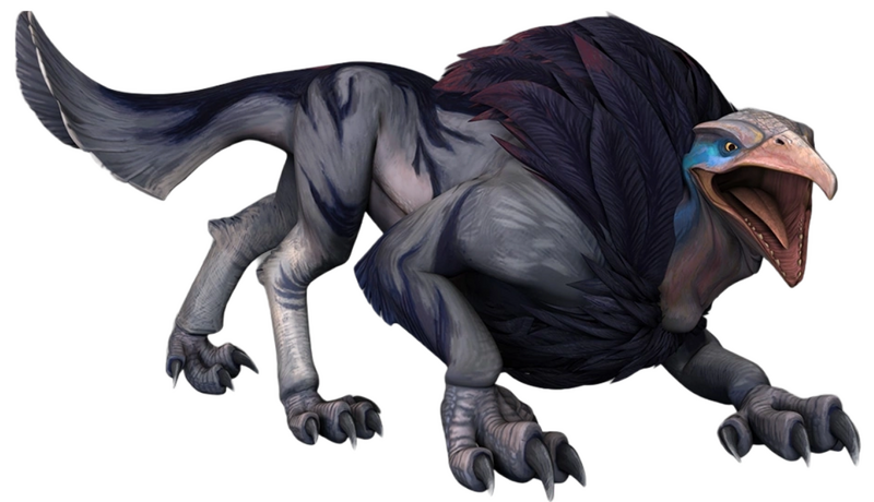 Plik:Mastiff phalone.png