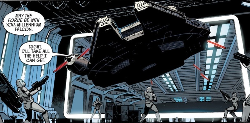 Plik:SW22Falcon.jpg