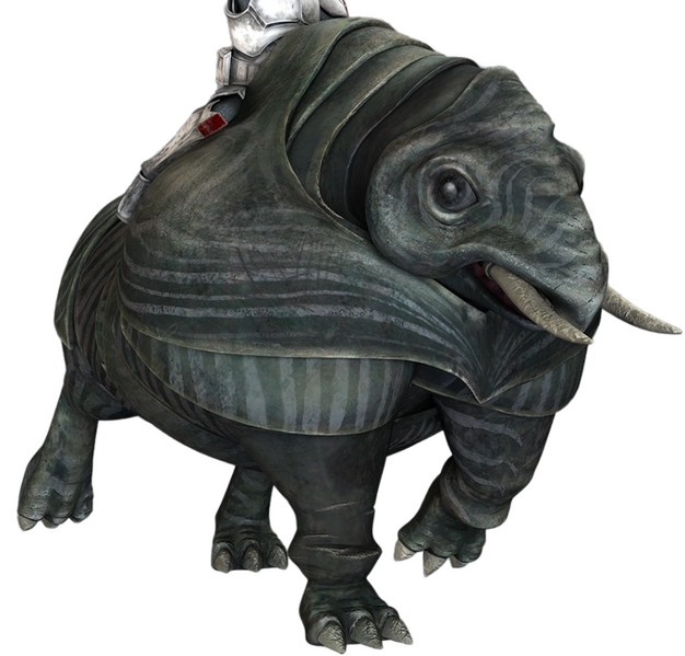 Plik:Skalder.png