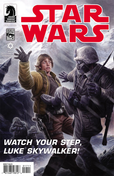 Plik:StarWars17c.jpg