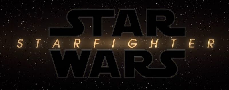 Plik:Starfighter Logo.jpg