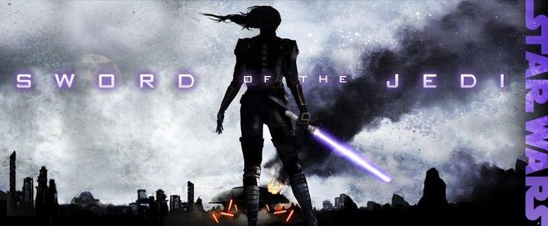 Plik:Swordofthejedi logotyp.jpg