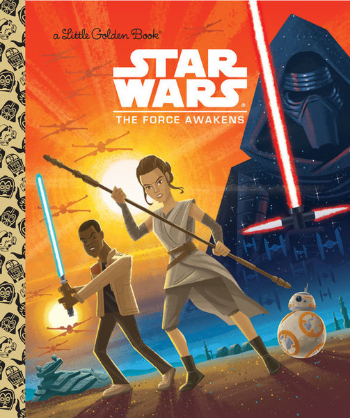 Plik:TFA-Golden.jpg