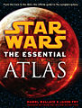 The Essential Atlas