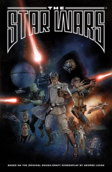 Plik:ThestarwarsTBP.jpg