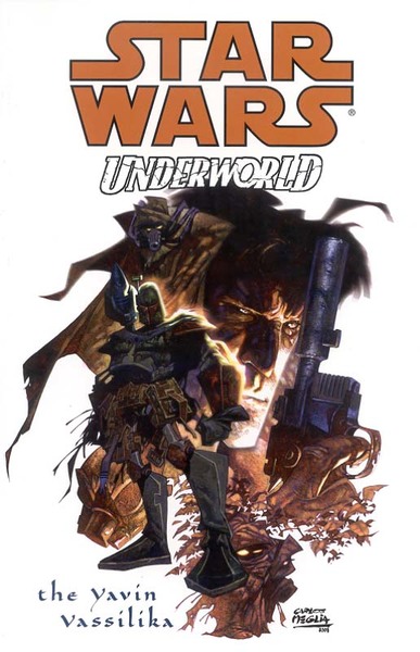 Plik:Underworld The Yavin Vassilika.jpg