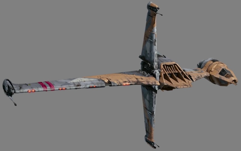 Plik:B-Wing Fighter.png