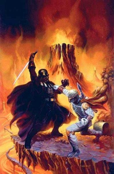 Plik:BobaFett06.jpg