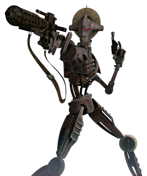 Plik:C-21 Highsinger.png