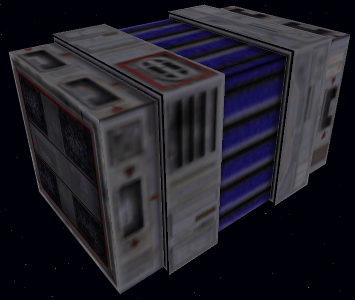 Plik:ContainerK.png