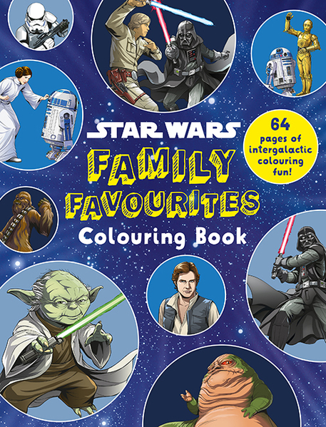 Plik:Family Favourites.jpg