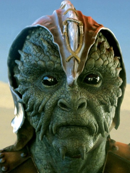 Plik:Klaatu.jpg
