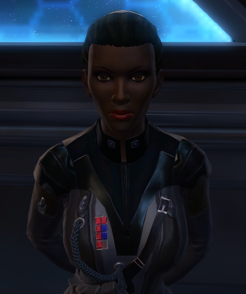 Plik:Mell.png