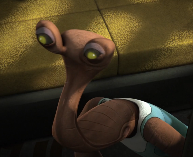 Plik:Oora.png