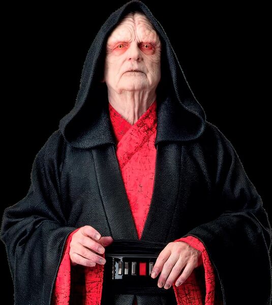 Plik:Palpatine-CEUEEd.jpg