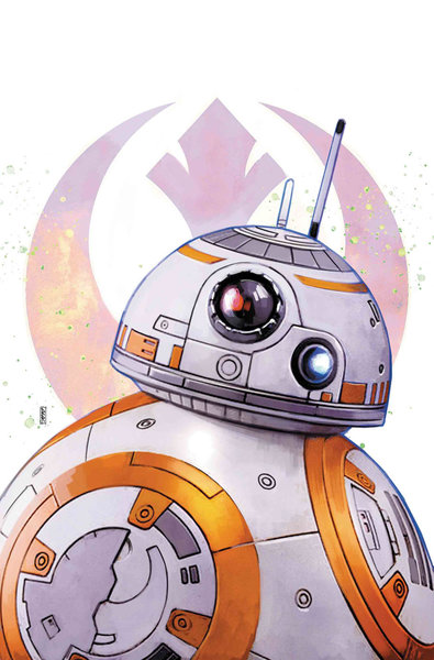 Plik:SW58C.jpg