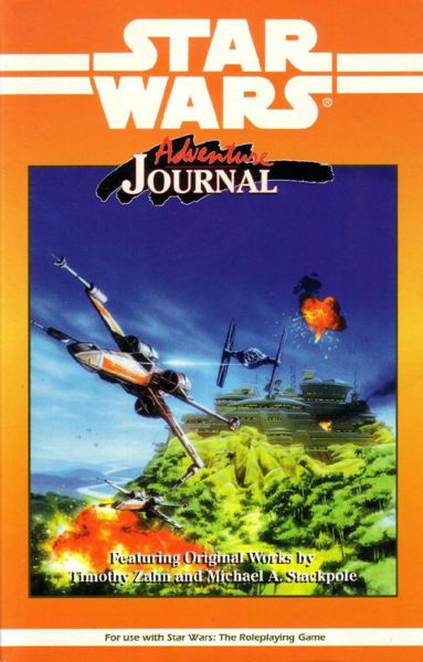 Plik:SWAJ07.jpg
