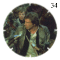 Luke & Han