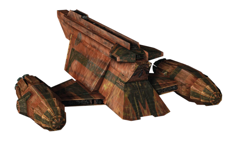 Plik:YV-865 Aurore.png