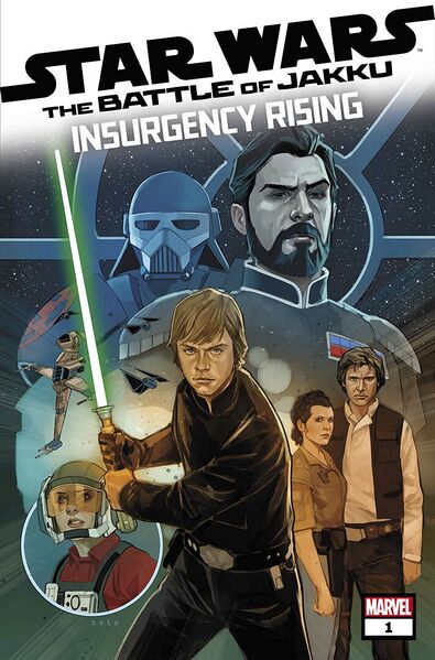 Plik:BattleofJakku-InsurgencyRising1-reveal-cover.jpg