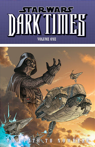 Plik:DarktimesTPB1.jpg