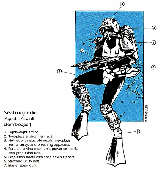 Plik:IS Seatrooper.png