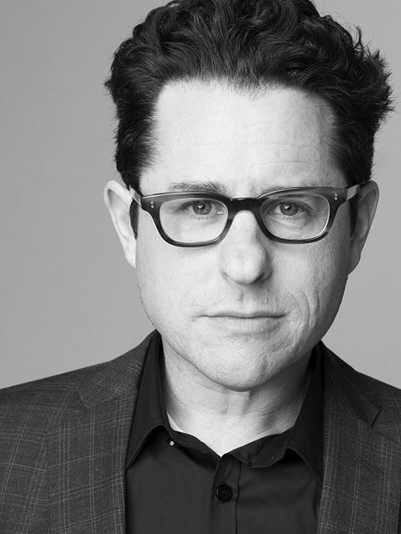 Plik:JJ Abrams.jpg
