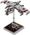 Miniatura wersji z 19:53, 15 sie 2015